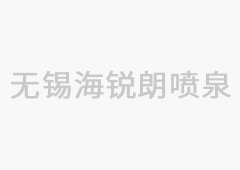 在使用瀝青罐時我們應該掌握哪些應用技巧呢？